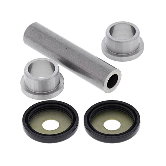 ALL BALLS Knuckle Pin YAMAHA YFM 125 GRIZZLY '04-'13, YFM 80 GRIZZLY '05-'08, YFM 80 RAPTOR '02-'08