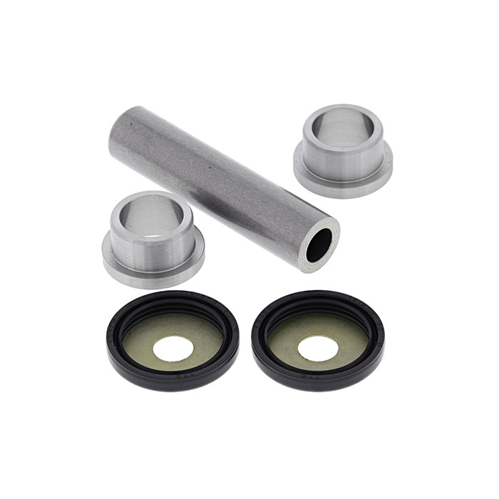 ALL BALLS Knuckle Pin YAMAHA YFM 125 GRIZZLY '04-'13, YFM 80 GRIZZLY '05-'08, YFM 80 RAPTOR '02-'08