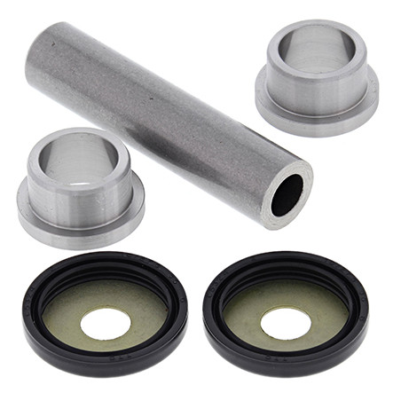 ALL BALLS Knuckle Pin YAMAHA YFM 125 GRIZZLY '04-'13, YFM 80 GRIZZLY '05-'08, YFM 80 RAPTOR '02-'08