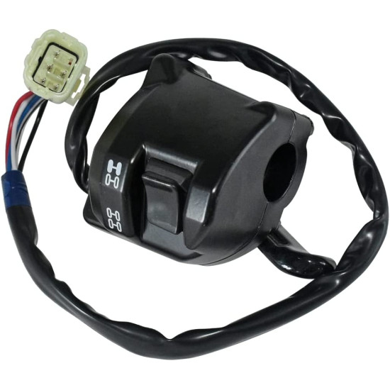 Throttle lever can-am outlander renegade G1 G2 707000595