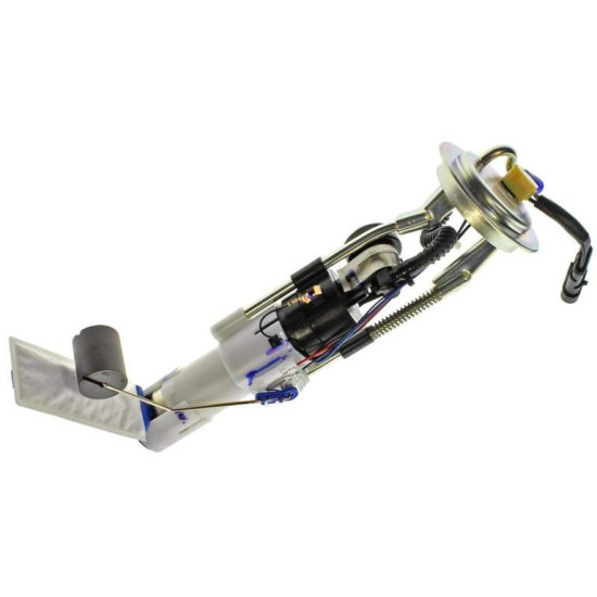 Fuel pump can-am maverick commander 709000759