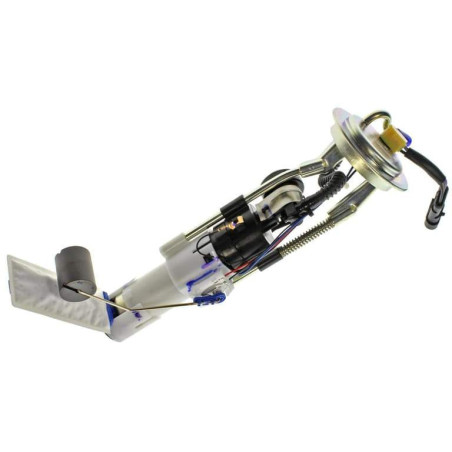 Fuel pump can-am maverick commander 709000759