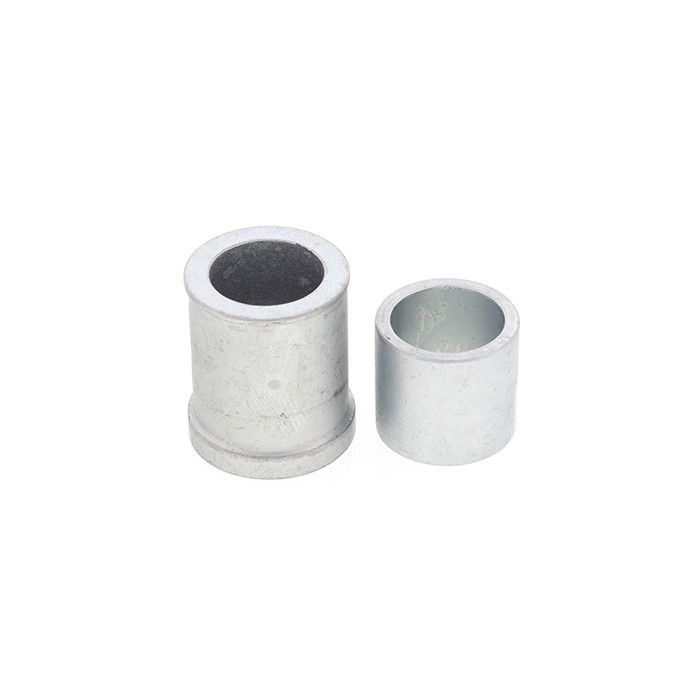 ALL BALLS front wheel bushings HONDA CR125/250/500 '92-'93