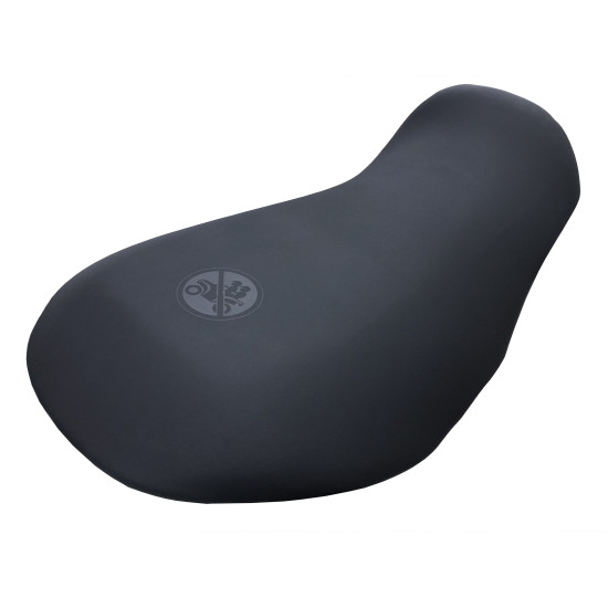Seat cover can-am renegade G1 G2 708000731