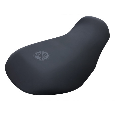 Seat cover can-am renegade G1 G2 708000731