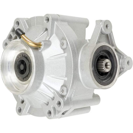 Rear differential can-am outlander renegade G1 400 500 650 800 703501033