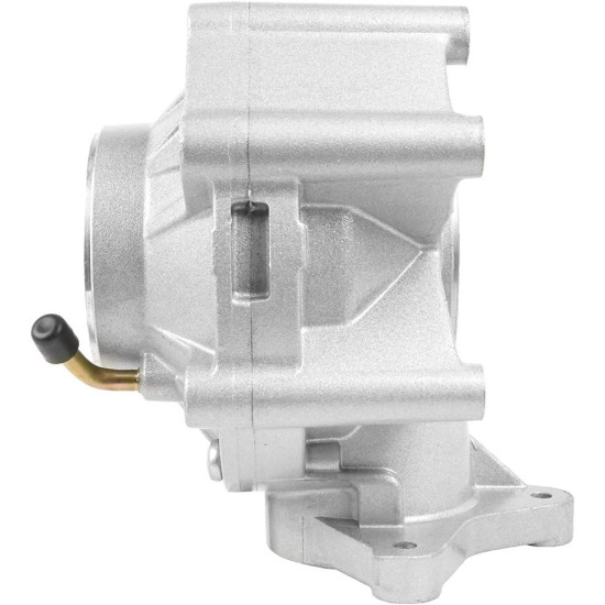 Rear differential can-am outlander renegade G1 400 500 650 800 703501033
