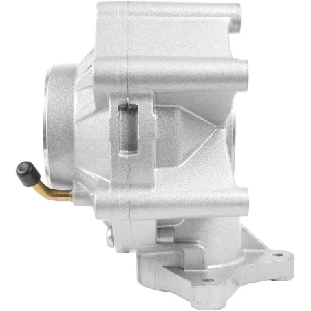 Rear differential can-am outlander renegade G1 400 500 650 800 703501033