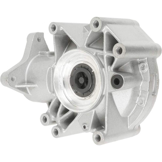 Rear differential can-am outlander renegade G1 400 500 650 800 703501033