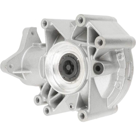 Rear differential can-am outlander renegade G1 400 500 650 800 703501033