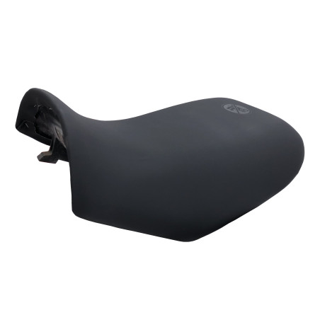Seat cover can-am renegade G1 G2 708000731