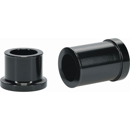ALL BALLS front wheel bushings HONDA CRF 230F '03-19, CRF 150F '03-'17
