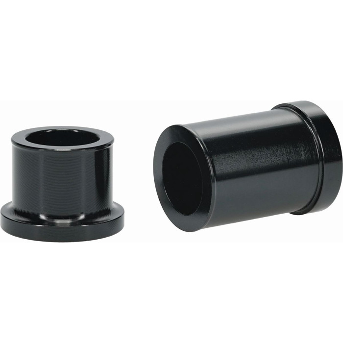 ALL BALLS front wheel bushings HONDA CRF 230F '03-19, CRF 150F '03-'17