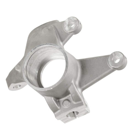 Front Right Wheel Axle Knuckle Fits Can-Am outlander 570 800 1000 705401291