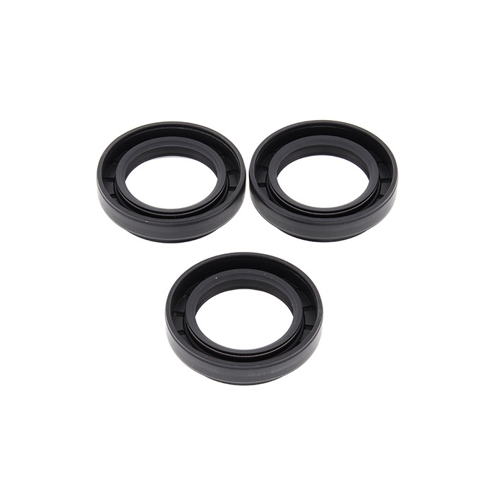 ALL BALLS front reducer oil seals ARCTIC CAT / SUZUKI