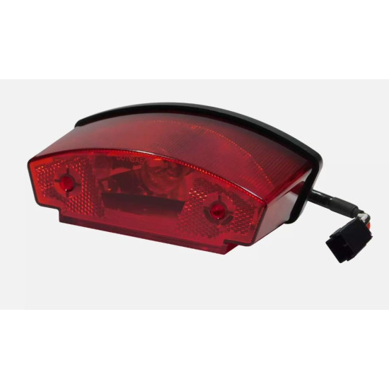 rear light can-am Renegade 500 800 DS450 710001041