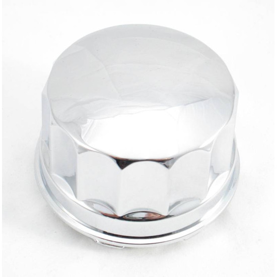 cap to rims SX Alloy 4 110 4 115 4 136
