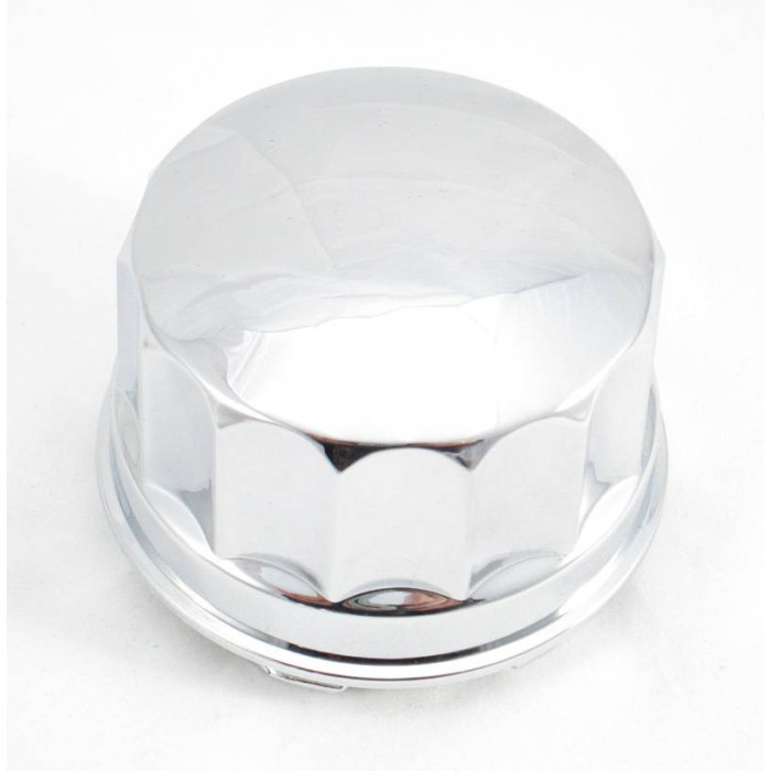 cap to rims SX Alloy 4 110 4 115 4 136