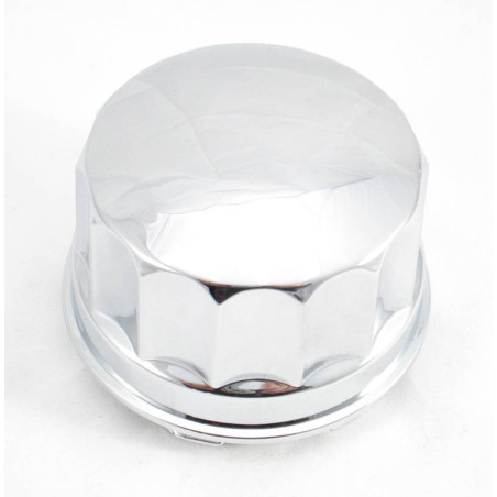 cap to rims SX Alloy 4 110 4 115 4 136