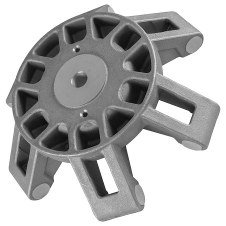 Governor can-am outlander renegade 800 1000 420280522