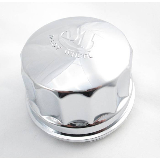 cap to rims SX Alloy logo SX 4 110 4 115 4 136