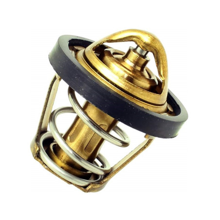 Thermostat can-am outlander renegade 450 500 570 650 800 420222494
