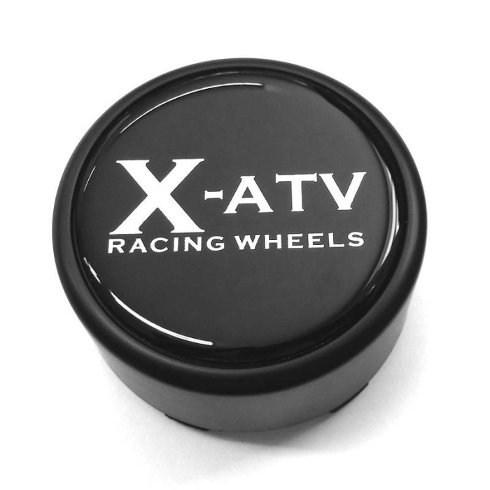 caps to rims X-ATV AR102, AR103, AR104