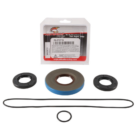ALL BALLS rear gear oil seals CAN AM COMMANDER 800/1000 '15-'17