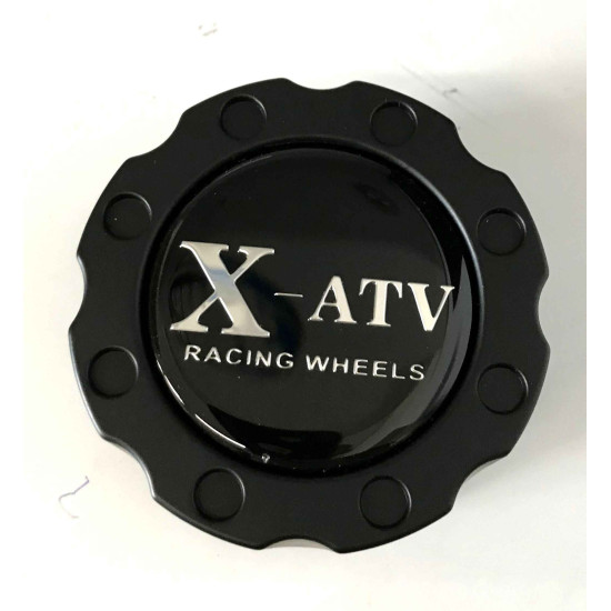 caps to rims X-ATV AR638 AR640