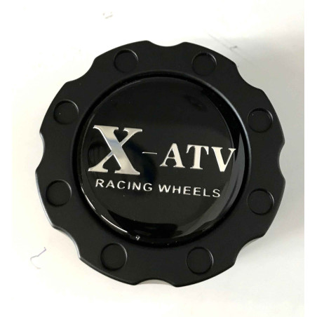 caps to rims X-ATV AR638 AR640