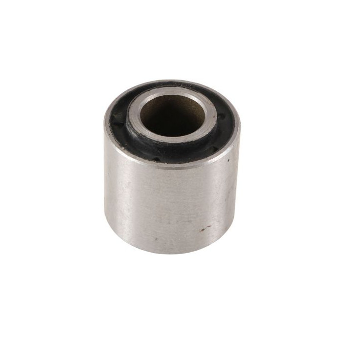 ALL BALLS rear shock absorber upper bearing GAS-GAS TXT TRIALS 300 06-10