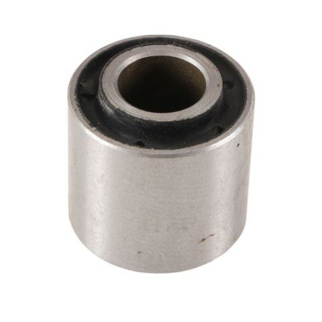 ALL BALLS rear shock absorber upper bearing GAS-GAS TXT TRIALS 300 06-10