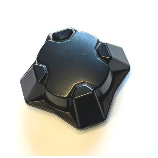 ehrrl cap cover can-am 705401541