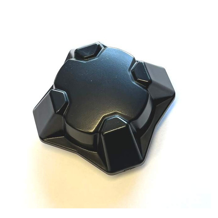 ehrrl cap cover can-am 705401541