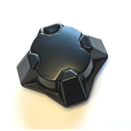 ehrrl cap cover can-am 705401541
