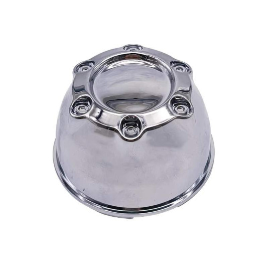 Wheel cap Odes 10405230020