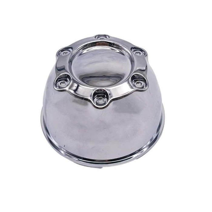 Wheel cap Odes 10405230020