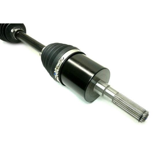Axles Can-am Outlander Renegade G2 2019-2023 705402236 front right