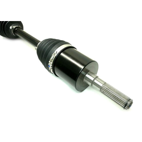 Axles Can-am Outlander Renegade G2 2019-2023 705402236 front right