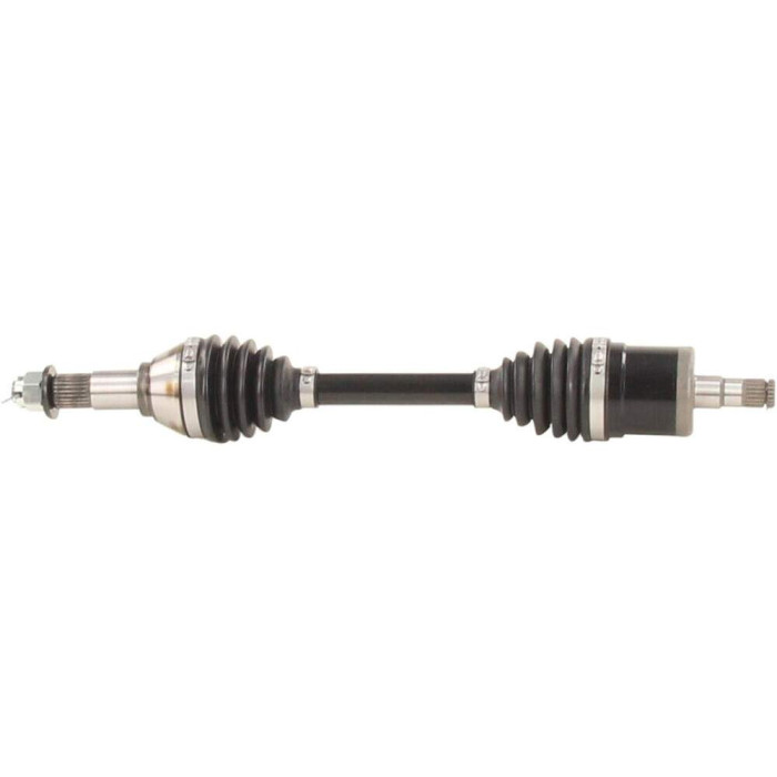 Axles Can-am outlander Renegade G2 2019-2023 705402235 front left