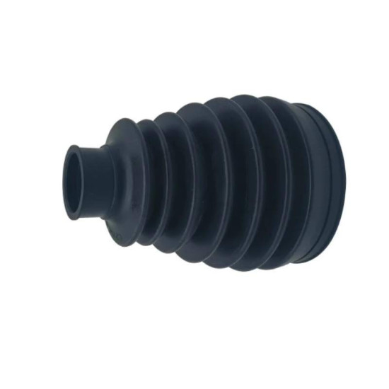 CV joint rubber rear inner Odes 800 17010240050