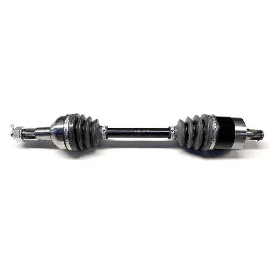 Axles Can-am outlander Renegade G2 2019-2023 705502710 rear left