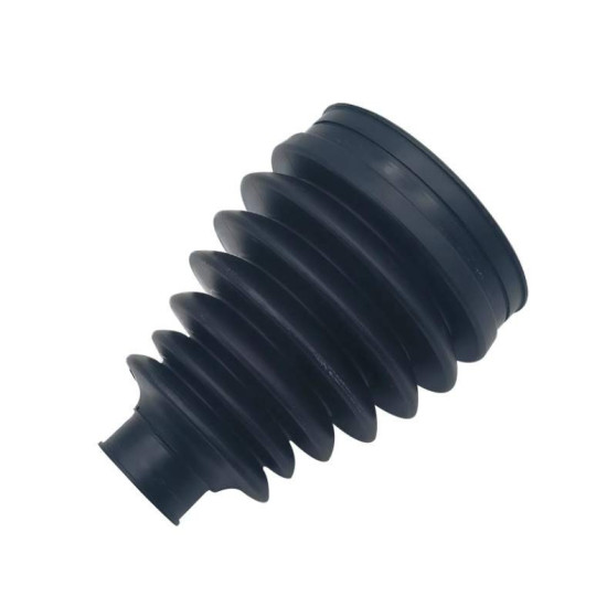 CV joint rubber front Odes 650 800 1000 17001220120