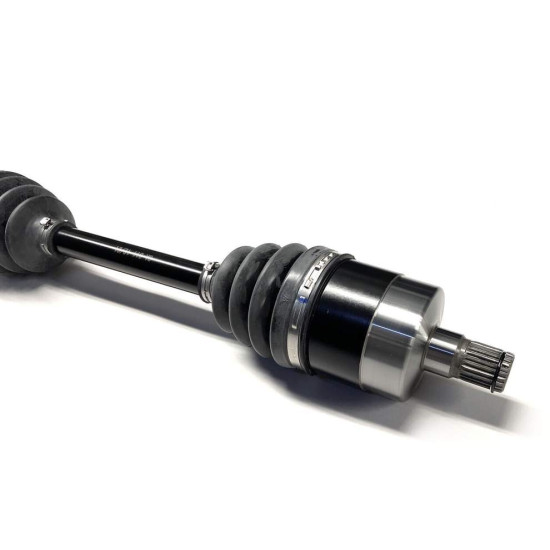 Axles Can-am outlander Renegade G2 2019-2023 705502710 rear left