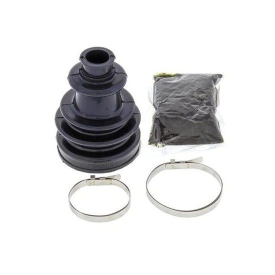 Inner joint rubber front rear Cfmoto cforce 500 625 800 9010-270170-10000