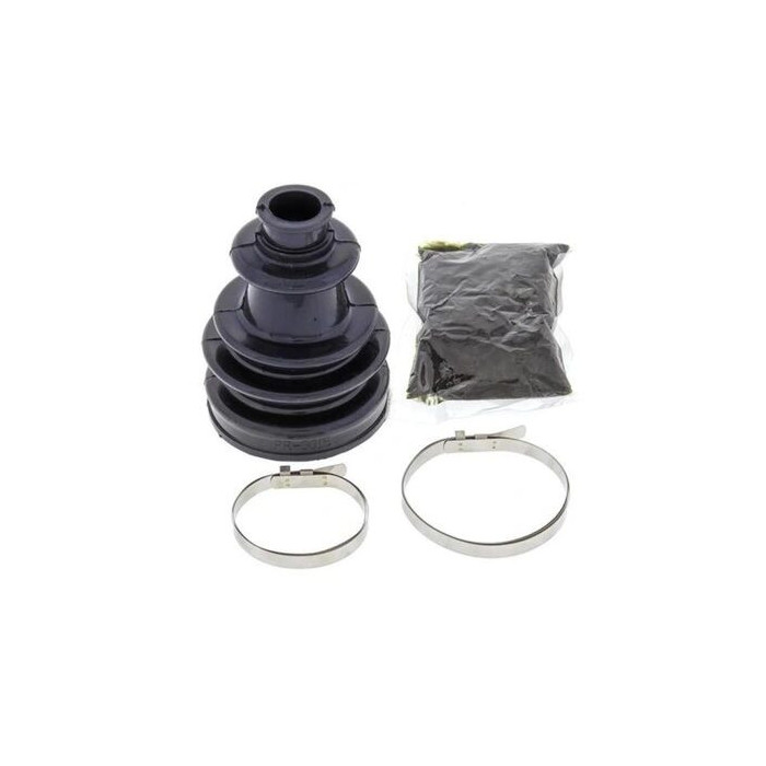 Inner joint rubber front rear Cfmoto cforce 500 625 800 9010-270170-10000