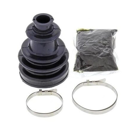 Inner joint rubber front rear Cfmoto cforce 500 625 800 9010-270170-10000