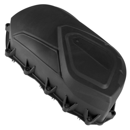 Outer cover CVT can-am Outlander Renegade 800 G1 420611397