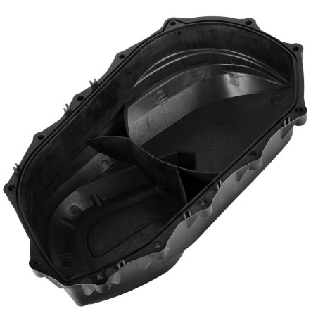 Outer cover CVT can-am Outlander Renegade 800 G1 420611397