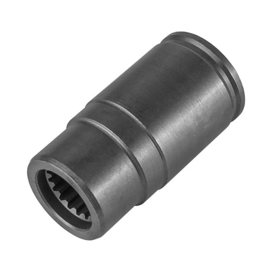 Drive Shaft Coupler front can-am outlander renegade G2 703500678